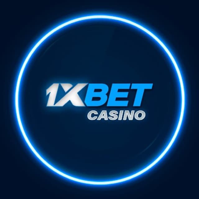 All You Need to Know About 1xbet Live Score All You Need to Know About 1xbet Live Score