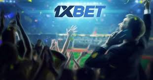 All You Need to Know About 1xbet Live Score All You Need to Know About 1xbet Live Score