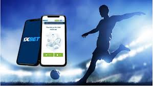 All You Need to Know About 1xbet Live Score All You Need to Know About 1xbet Live Score