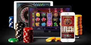 Exploring the Role of AI in Online Casino Games for Pakistani Players 1