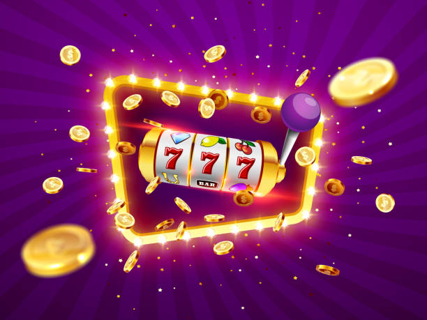 How Online Casinos Ensure Fair Play for Kazakhstani Players 4 How Online Casinos Ensure Fair Play for Kazakhstani Players 4