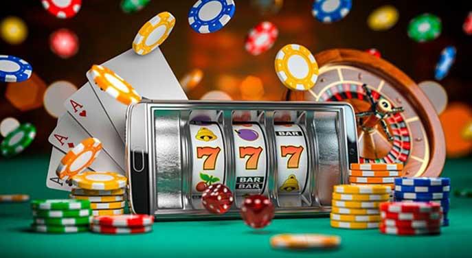 How Online Casinos Ensure Fair Play for Kazakhstani Players 4 How Online Casinos Ensure Fair Play for Kazakhstani Players 4