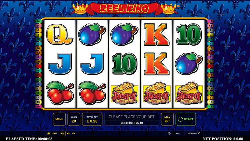 How to Bet on Sports at Online Casinos in Kazakhstan 3 How to Bet on Sports at Online Casinos in Kazakhstan 3