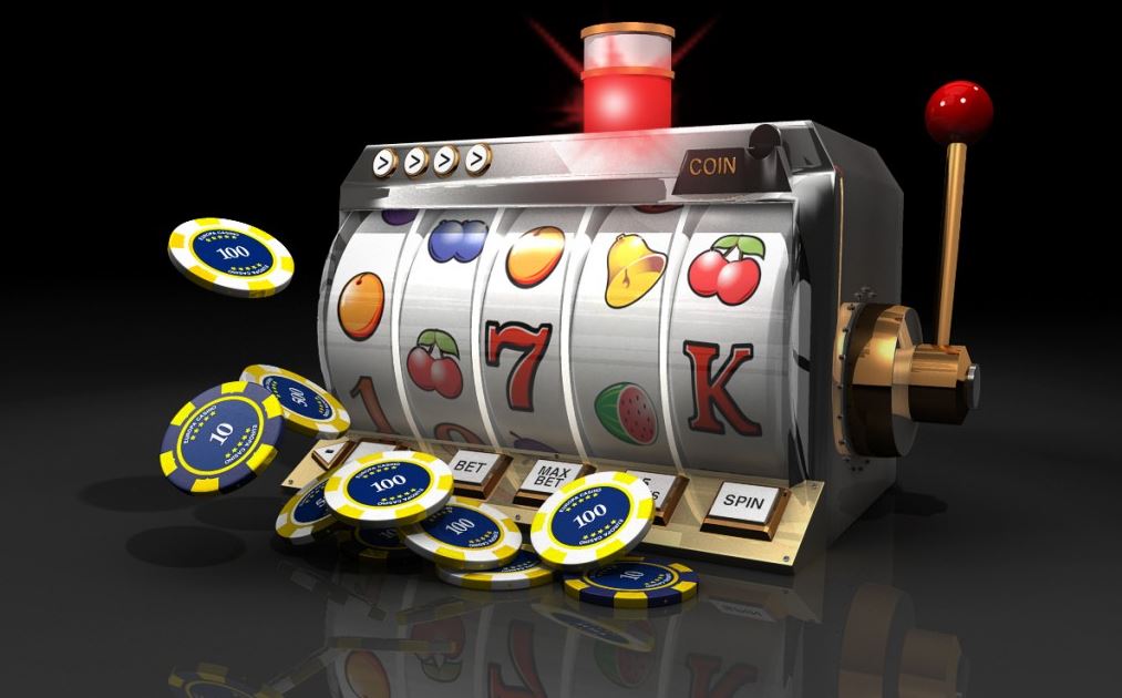How to Bet on Sports at Online Casinos in Kazakhstan 3 How to Bet on Sports at Online Casinos in Kazakhstan 3