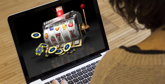 How to Bet on Sports at Online Casinos in Kazakhstan 3 How to Bet on Sports at Online Casinos in Kazakhstan 3