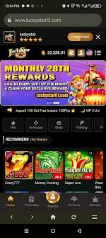 Lucky Star Aviator Get Bonuses 13 Lucky Star Aviator Get Bonuses 13