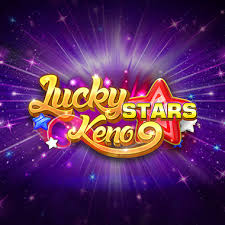 Lucky Star Aviator Get Bonuses 13 Lucky Star Aviator Get Bonuses 13