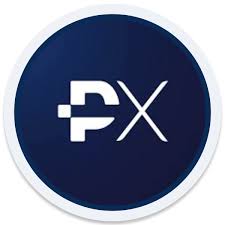 Unlocking the Potential of Trading with PrimeXBT Unlocking the Potential of Trading with PrimeXBT