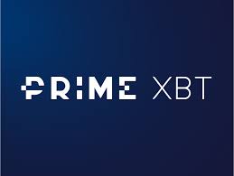 Unlocking the Potential of Trading with PrimeXBT Unlocking the Potential of Trading with PrimeXBT